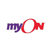 myon