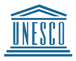 unesco